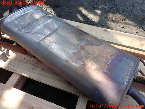 1UPJ-25572651]セレナ e-POWER(GFC28 C28系)センターパイプ1 中古_m0002.jpg