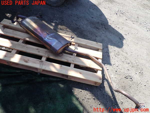1UPJ-25572651]セレナ e-POWER(GFC28 C28系)センターパイプ1 中古_m0003.jpg
