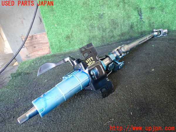 5UPJ-25574260]セレナ e-POWER(GFC28 C28系)ステアリングシャフト 中古_m0001.jpg