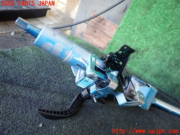 5UPJ-25574260]セレナ e-POWER(GFC28 C28系)ステアリングシャフト 中古_m0002.jpg