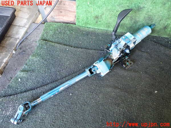 5UPJ-25574260]セレナ e-POWER(GFC28 C28系)ステアリングシャフト 中古_m0003.jpg