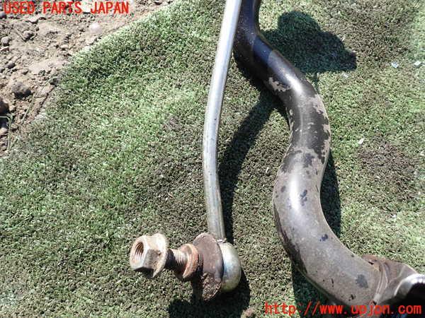 5UPJ-25575440]セレナ e-POWER(GFC28 C28系)フロントスタビライザー 中古_m0004.jpg