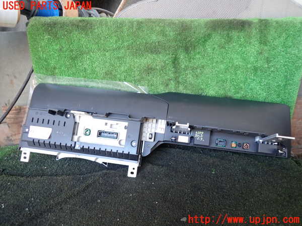 1UPJ-25576170]セレナ e-POWER(GFC28 C28系)スピードメーター 中古_m0002.jpg