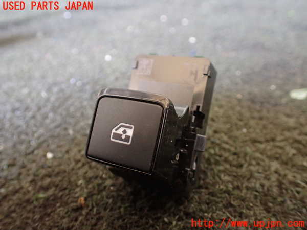 1UPJ-25576245]セレナ e-POWER(GFC28 C28系)左前パワーウィンドウスイッチ 中古_m0001.jpg