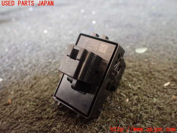 1UPJ-25576245]セレナ e-POWER(GFC28 C28系)左前パワーウィンドウスイッチ 中古_m0002.jpg