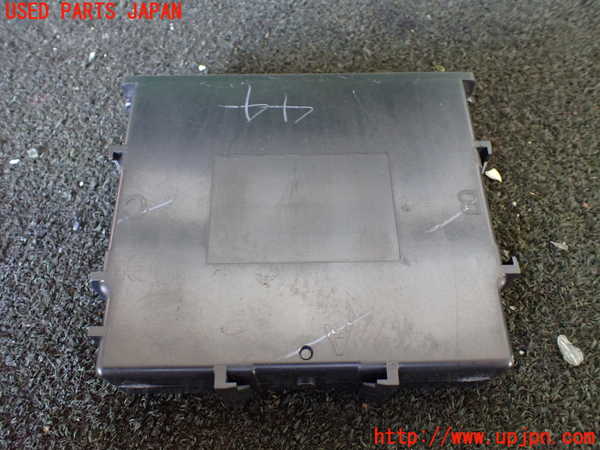5UPJ-25576146]セレナ e-POWER(GFC28 C28系)コンピューター1 (47880 6US0C) 中古_m0003.jpg