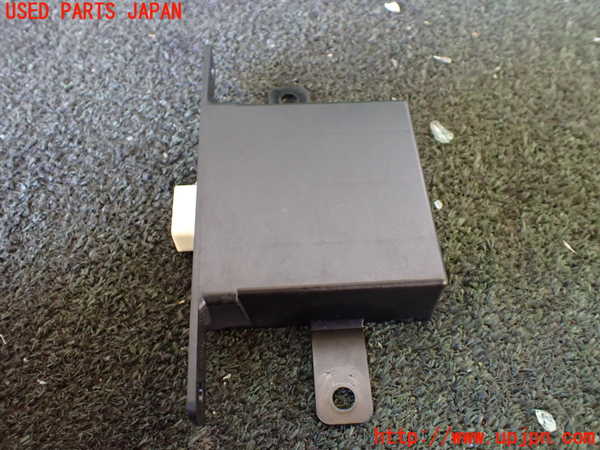 5UPJ-25576151]セレナ e-POWER(GFC28 C28系)コンピューター6 (253K17DA0C) 中古_m0003.jpg