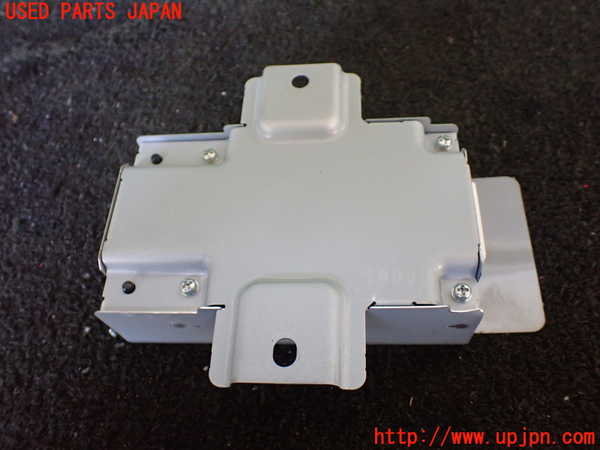 5UPJ-25576155]セレナ e-POWER(GFC28 C28系)コンピューター10 (285F4 7DA1A) 中古_m0003.jpg