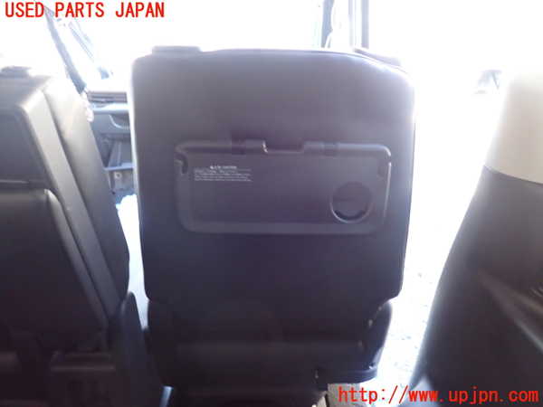 1UPJ-25577145]セレナ e-POWER(GFC28 C28系)右2列目シート 中古_m0005.jpg