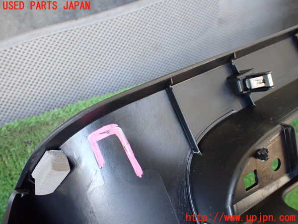5UPJ-25577549]セレナ e-POWER(GFC28 C28系)コンソール 中古_m0004.jpg