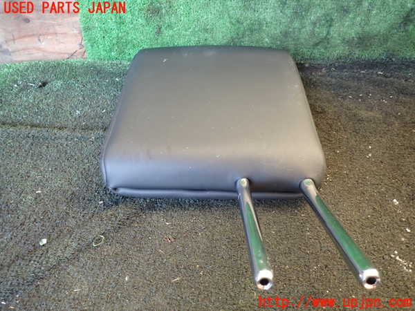 5UPJ-25577220]セレナ e-POWER(GFC28 C28系)3列目ヘッドレスト 中古_m0003.jpg