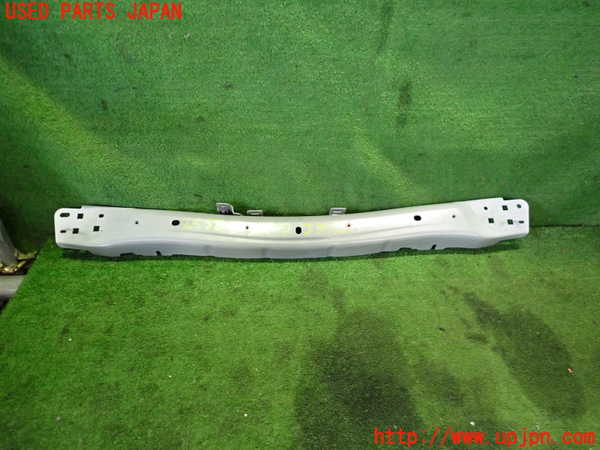 2UPJ-25581040]ルノー・トゥインゴ(AHH4B)アッパーコアサポート 中古_m0001.jpg