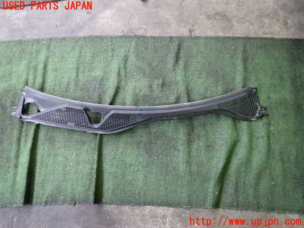 2UPJ-25581190]ルノー・トゥインゴ(AHH4B)カウルトップ 中古_m0001.jpg