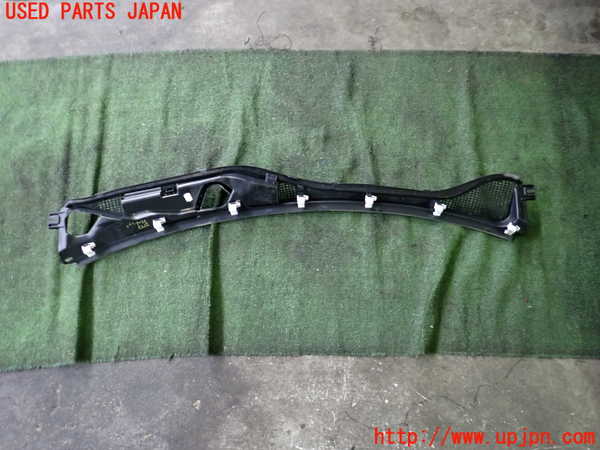 2UPJ-25581190]ルノー・トゥインゴ(AHH4B)カウルトップ 中古_m0002.jpg