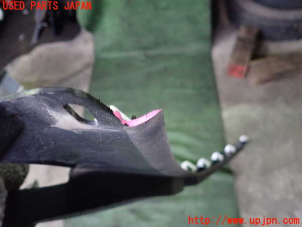 2UPJ-25581190]ルノー・トゥインゴ(AHH4B)カウルトップ 中古_m0003.jpg