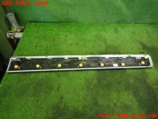 2UPJ-25581262]ルノー・トゥインゴ(AHH4B)左前ドアパネル 中古_m0002.jpg