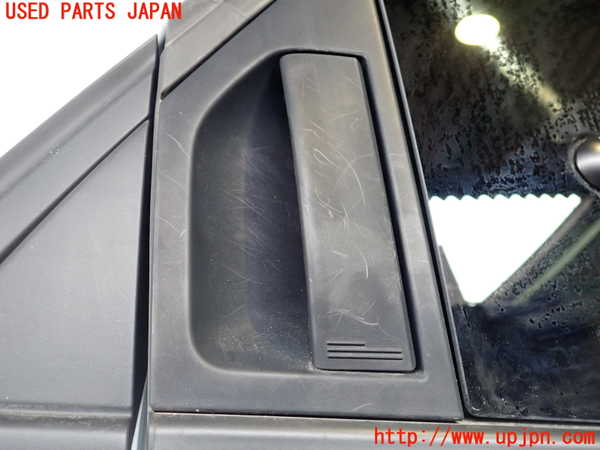 2UPJ-25581290]ルノー・トゥインゴ(AHH4B)右後ドア (43R-006723) 中古_m0003.jpg