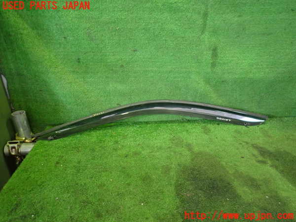 2UPJ-25581410]ルノー・トゥインゴ(AHH4B)右前ドアバイザー 中古_m0002.jpg