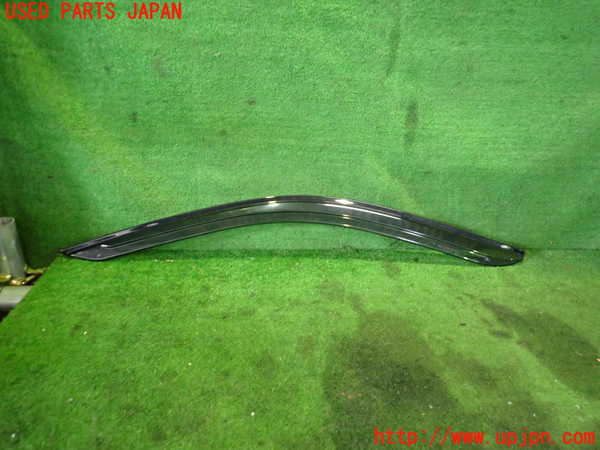 2UPJ-25581412]ルノー・トゥインゴ(AHH4B)左前ドアバイザー 中古_m0001.jpg