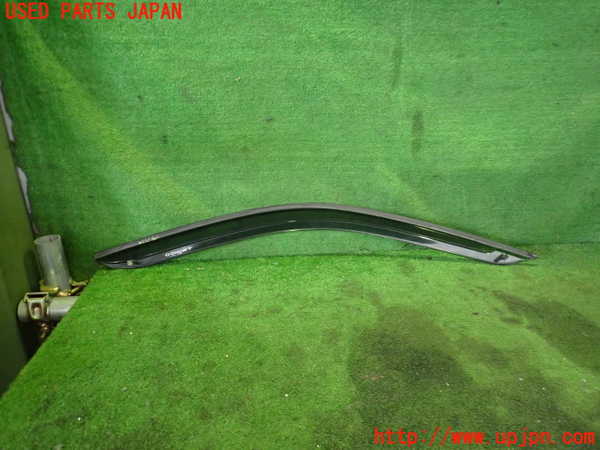 2UPJ-25581412]ルノー・トゥインゴ(AHH4B)左前ドアバイザー 中古_m0002.jpg