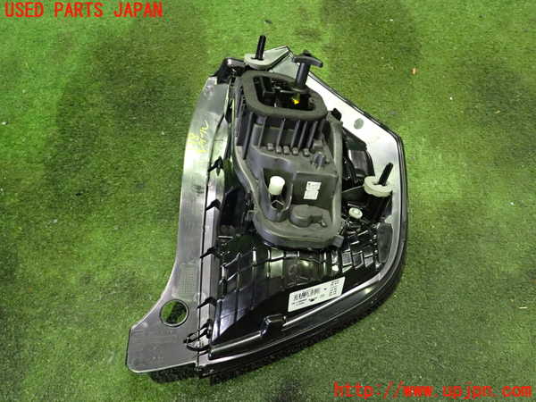 2UPJ-25581536]ルノー・トゥインゴ(AHH4B)左テールランプ 中古_m0002.jpg