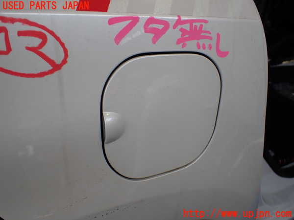 2UPJ-25581690]ルノー・トゥインゴ(AHH4B)フューエルリッド 中古_m0001.jpg