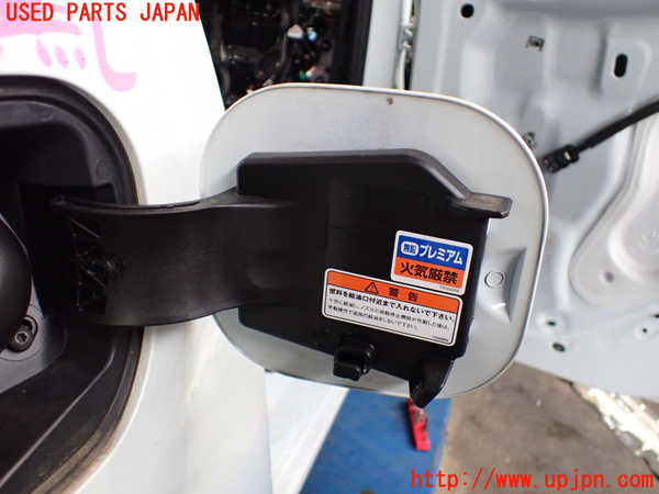 2UPJ-25581690]ルノー・トゥインゴ(AHH4B)フューエルリッド 中古_m0002.jpg