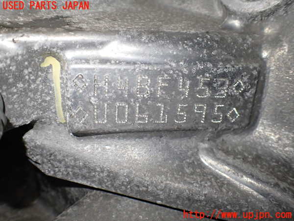 2UPJ-25582010]ルノー・トゥインゴ(AHH4B)エンジン H4B 中古_m0003.jpg