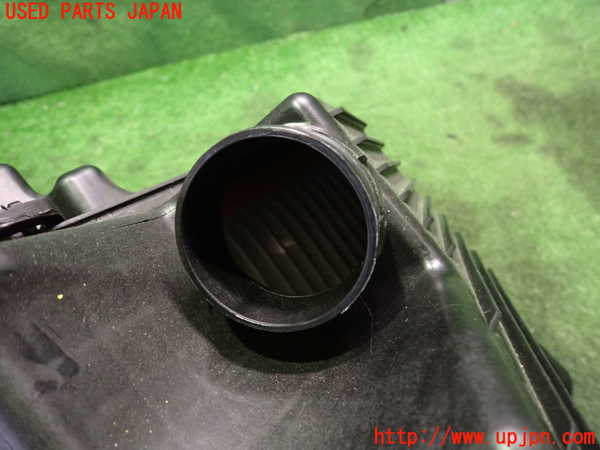 2UPJ-25582560]ルノー・トゥインゴ(AHH4B)エアクリーナーボックス 中古_m0003.jpg