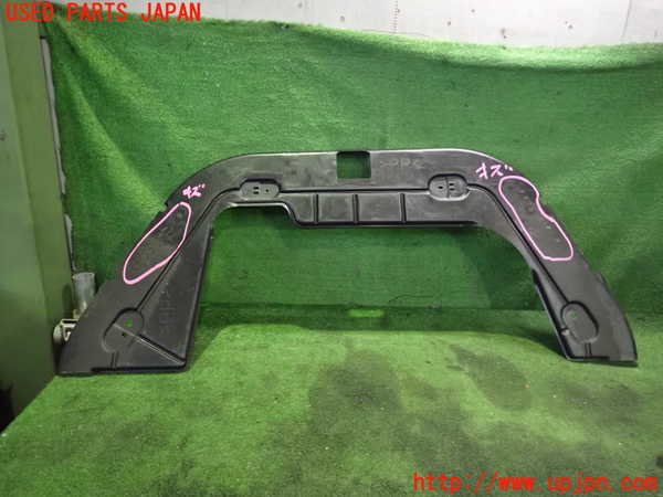 2UPJ-25581721]ルノー・トゥインゴ(AHH4B)アンダーカバー1 中古_m0001.jpg