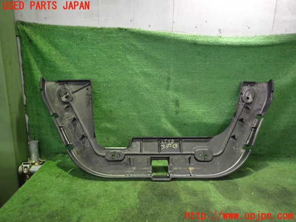 2UPJ-25581721]ルノー・トゥインゴ(AHH4B)アンダーカバー1 中古_m0002.jpg