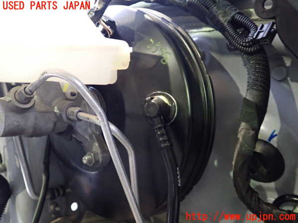 2UPJ-25584055]ルノー・トゥインゴ(AHH4B)ブレーキマスターバック 中古_m0001.jpg