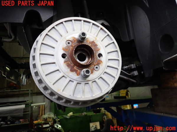 2UPJ-25585380]ルノー・トゥインゴ(AHH4B)リアアクスルビーム 中古_m0002.jpg