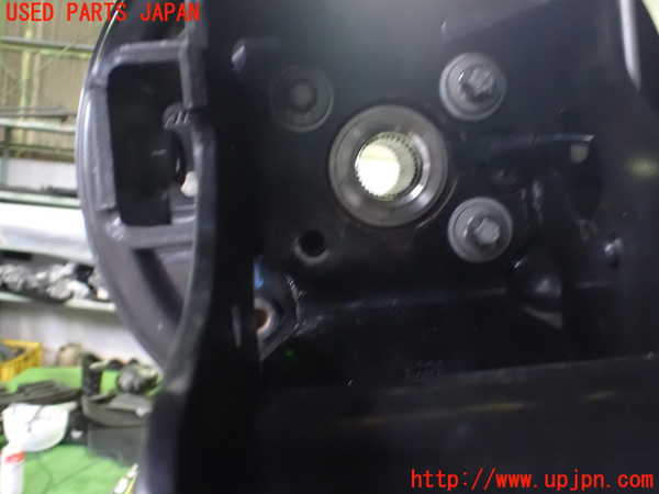 2UPJ-25585380]ルノー・トゥインゴ(AHH4B)リアアクスルビーム 中古_m0004.jpg