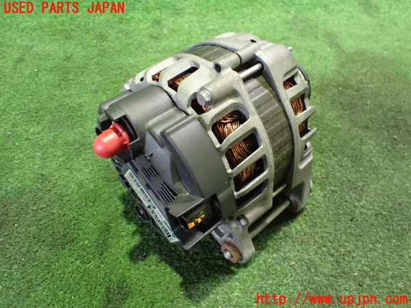 2UPJ-25586015]ルノー・トゥインゴ(AHH4B)オルタネーター(ダイナモ) 中古_m0002.jpg