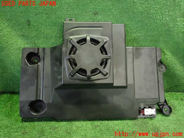 2UPJ-25586530]ルノー・トゥインゴ(AHH4B)ウーハー 中古_m0001.jpg