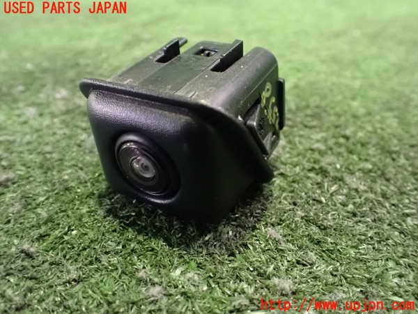 2UPJ-25586680]ルノー・トゥインゴ(AHH4B)バックカメラ 中古_m0001.jpg