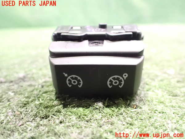2UPJ-25586307]ルノー・トゥインゴ(AHH4B)スイッチ2 中古_m0001.jpg