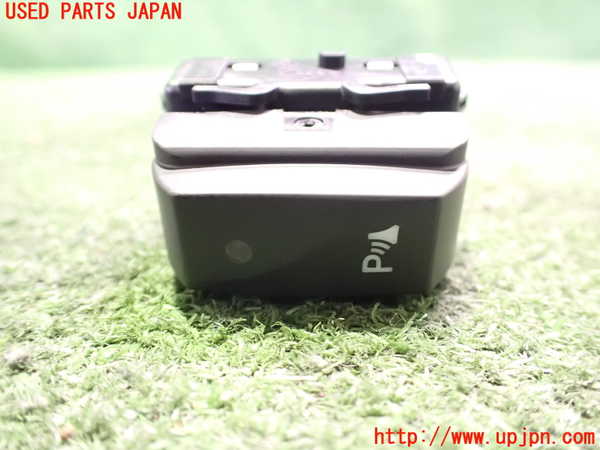 2UPJ-25586308]ルノー・トゥインゴ(AHH4B)スイッチ3 (リヤパーキングセンサーＯＦＦ) 中古_m0001.jpg