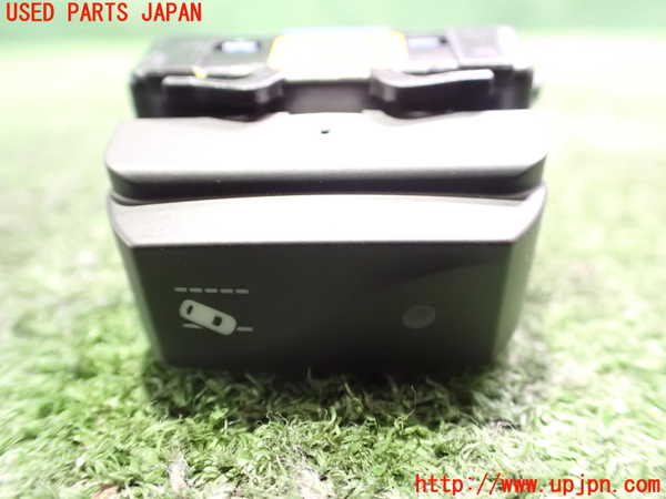 2UPJ-25586309]ルノー・トゥインゴ(AHH4B)スイッチ4 (車線逸脱警報OFF) 中古_m0001.jpg