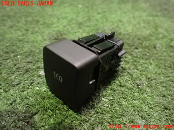 5UPJ-25586310]ルノー・トゥインゴ(AHH4B)スイッチ5 (ECO) 中古_m0001.jpg