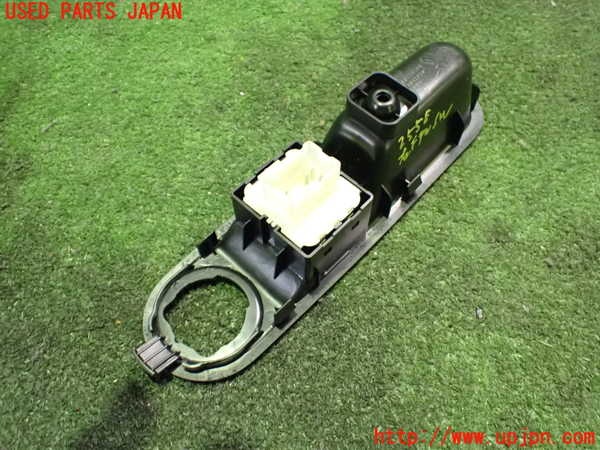 5UPJ-25586240]ルノー・トゥインゴ(AHH4B)右前パワーウィンドウスイッチ 中古_m0002.jpg