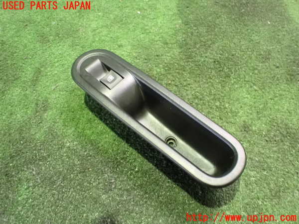 2UPJ-25586245]ルノー・トゥインゴ(AHH4B)左前パワーウィンドウスイッチ 中古_m0001.jpg