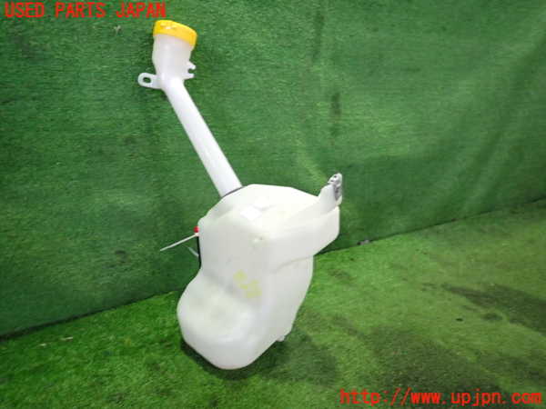 2UPJ-25586791]ルノー・トゥインゴ(AHH4B)ウォッシャータンク1 中古_m0001.jpg