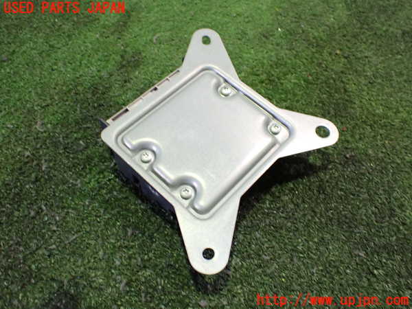 2UPJ-25586145]ルノー・トゥインゴ(AHH4B)エアバッグコンピューター 【ジャンク 展開済み】 中古_m0002.jpg