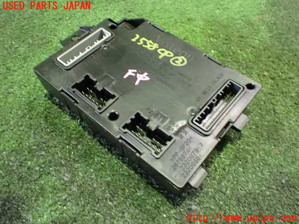 2UPJ-25586147]ルノー・トゥインゴ(AHH4B)コンピューター2 中古_m0001.jpg