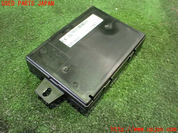 2UPJ-25586147]ルノー・トゥインゴ(AHH4B)コンピューター2 中古_m0002.jpg