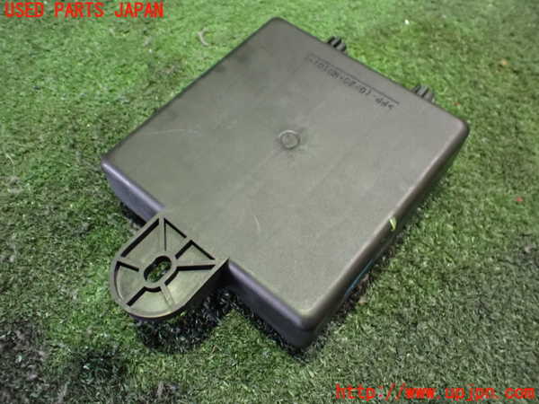 2UPJ-25586148]ルノー・トゥインゴ(AHH4B)コンピューター3 中古_m0002.jpg
