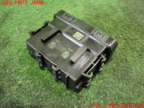 2UPJ-25586149]ルノー・トゥインゴ(AHH4B)コンピューター4 中古_m0002.jpg