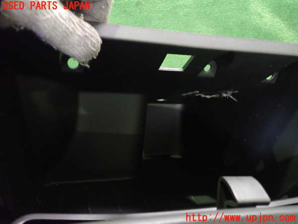 2UPJ-25587516]ルノー・トゥインゴ(AHH4B)グローブボックス1 中古_m0002.jpg